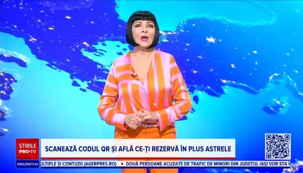 Horoscop 13 noiembrie 2022, cu Neti Sandu. Zodia pentru care relația cu partenerul de cuplu se rescrie