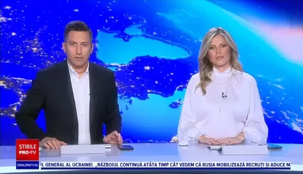 Comportament mai puțin obișnuit surprins de oamenii de știință la două caracatițe | Video