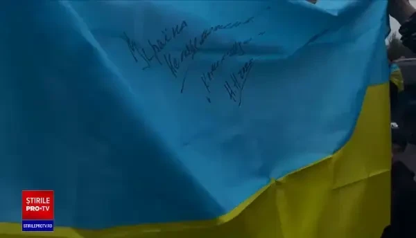 În Indonezia începe, luni, summitul G20, iar invazia rusă în Ucraina se anunță tema dominantă. Cine va reprezenta Rusia