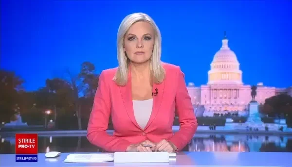 Alegeri SUA. Democrații păstrează controlul în Senat după o victorie răsunătoare în statul Nevada