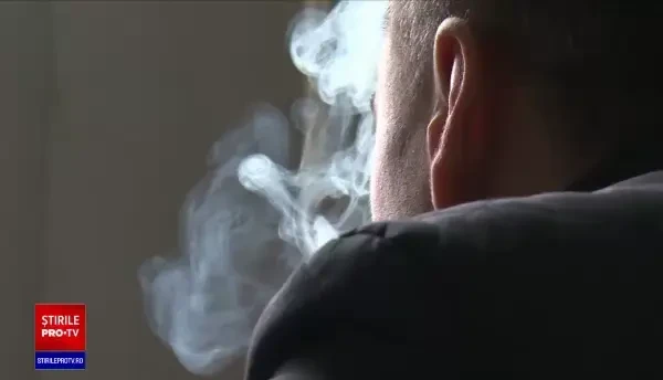 În România tot mai mulți oameni se confruntă cu adicții. Care sunt sfaturile specialiștilor