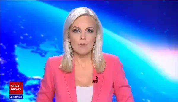 Furtuni puternice în Spania. O pistă a aeroportului din Valencia a fost lovită de trăsnet