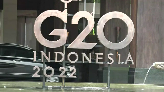 Începe summitul G20. Războiul din Ucraina, tensiunile din Taiwan și războiul economic SUA-China, principalele teme