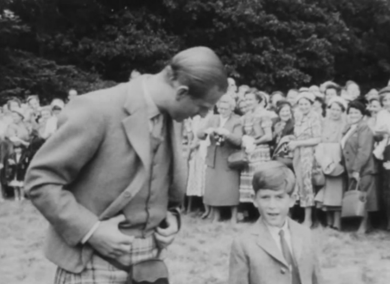 Regele Charles al III-lea împlinește 76 de ani. Totul despre viața unui monarh în așteptare