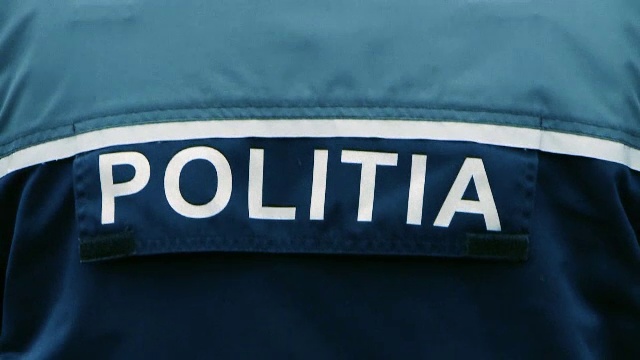 Un influent om de afaceri din Ploiești, găsit mort în camera propriului hotel. Bărbatul s-ar fi sinucis