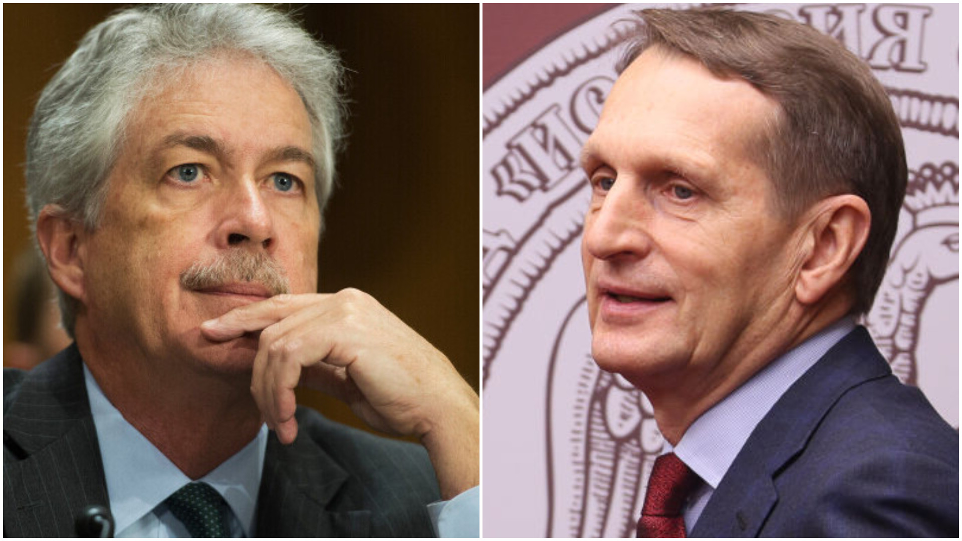 Întâlnire de foc la Ankara, între directorul CIA și şeful Serviciului de Informaţii Externe al Rusiei. Despre ce vor discuta