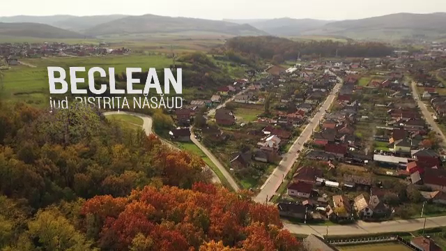 Orașul din România care a reușit ceea ce pare imposibil pentru alte orașe mult mai mari. Viața localnicilor s-a îmbunătățit