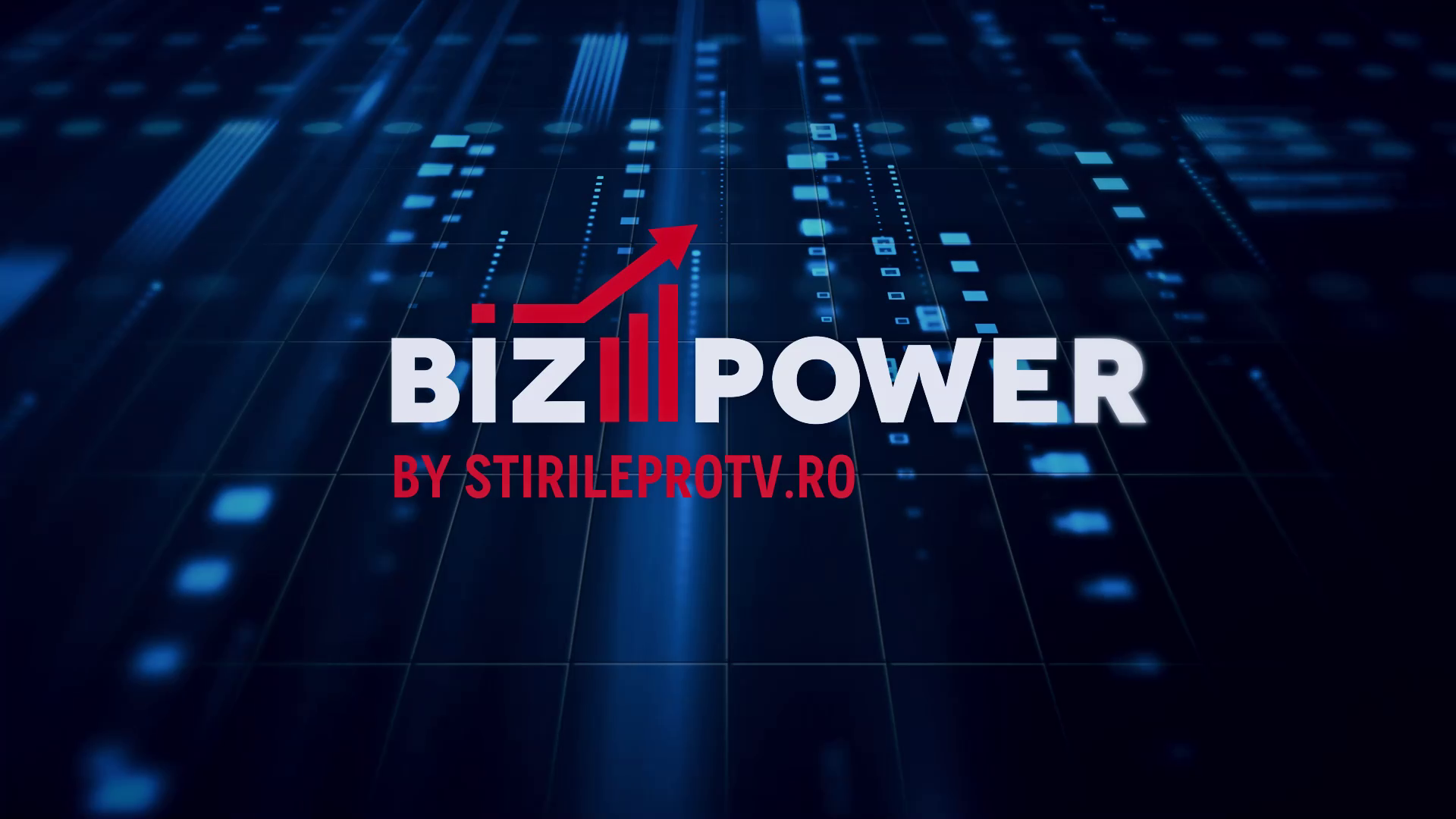 „BIZ POWER”. Dragoș Petrescu, despre succes, bani, încredere și curaj, într-o discuție cu Marta Ușurelu