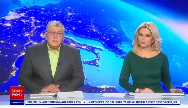 Incendiu uriaș la o casă din județul Alba. Oamenii au reușit să iasă afară la timp din locuință