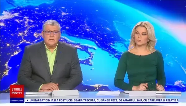 Pompierii lui Raed Arafat au făcut razie în cluburile și discotecile din București și 2 județe. Ce au descoperit