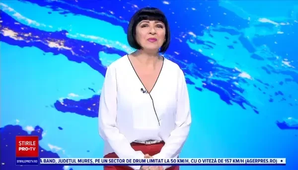 Horoscop 14 noiembrie 2022, cu Neti Sandu. Problema care le provoacă insomnii capricornilor