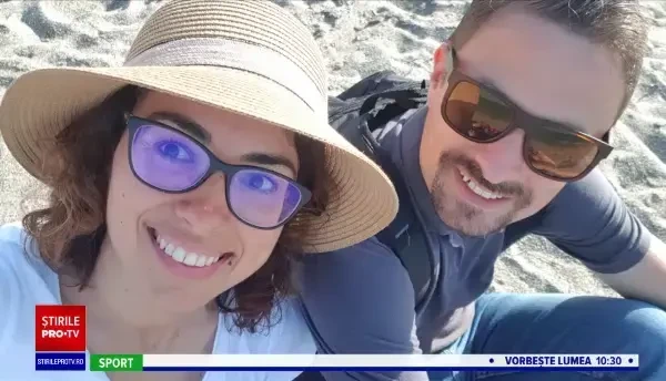 Tot mai mulți români pleacă în țări mai călduroase din cauza facturilor mari. Spania se numără printre preferințe