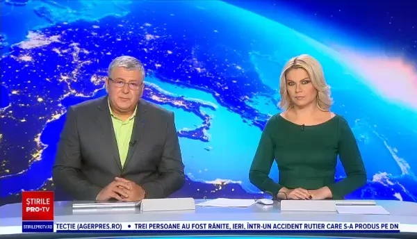 Începe summitul G20. Războiul din Ucraina, tensiunile din Taiwan și războiul economic SUA-China, principalele teme