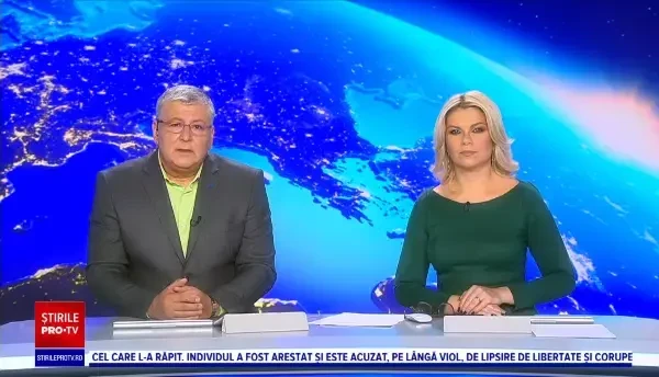 Situație critică în Delta Dunării. Zeci de nave sunt blocate din cauza ceții dense