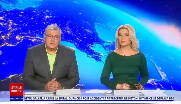 Rușii au prădat o grădină zoologică din Herson și au stârnit râsul pe Internet: Armata rusă se poate mândri cu un raton furat