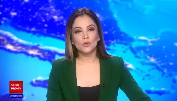 Crimă macabră în Iași. Un bărbat și-a ucis concubinul după ce ar fi consumat alcool