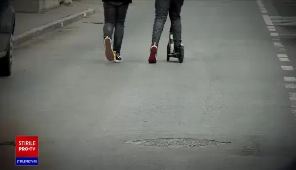 Bărbatul care a răpit două fetițe a recunoscut că le-a violat în mașină. Primele declarații ale mamei lor