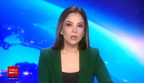 Tânăr de 18 ani mort după ce a fost bătut la ieșirea din club. Victima ar fi îmbrâncit-o din greșeală pe iubita agresorului