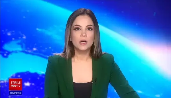 Pompierii lui Raed Arafat au făcut razie în cluburile și discotecile din București și 2 județe. Ce au descoperit