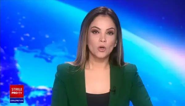 Un bărbat în vârstă de 43 de ani a murit, după ce s-a răsturnat cu ATV-ul