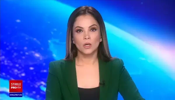 Răsturnare de situație în cazul unui adolescent din județul Sălaj, găsit mort într-un pârâu. Descoperirea anchetatorilor