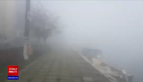 Accident naval pe brațul Sulina. Doi turiști au intrat cu barca în malul de piatră