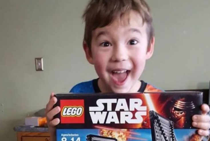 Cum și-a ucis o mamă copilul, după ce a postat pe Twitter mesajul „De ce am făcut un copil?"