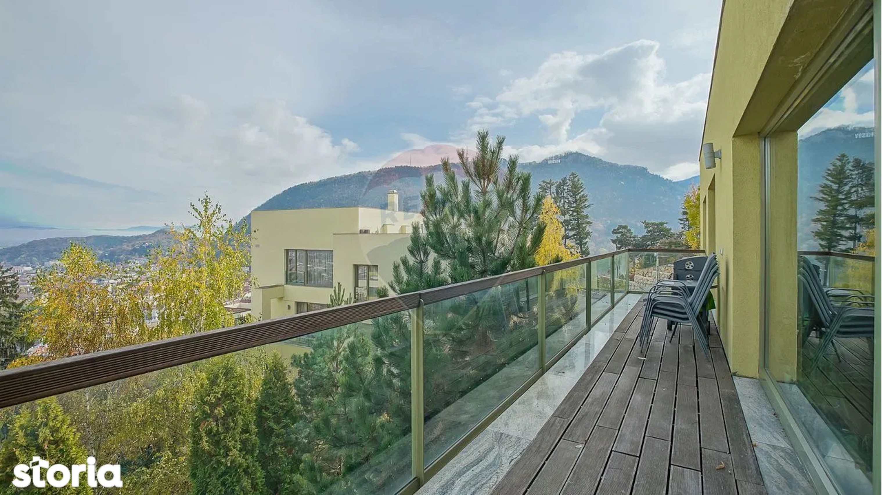 În imobiliare, BLACK FRIDAY continuă până pe 30 noiembrie