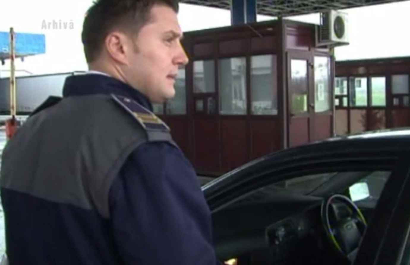 România ar putea intra în Schengen, în decembrie, însă cu anumite condiții