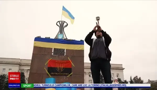 Șefii spionajului american și rus poartă negocieri la Ankara. Care ar fi principalele subiecte de discuție