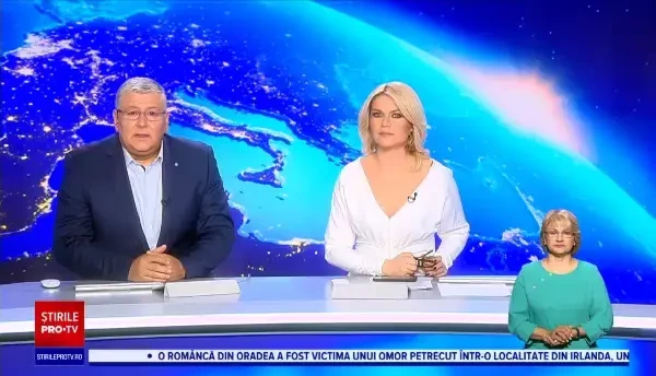 Intervenție de urgență într-o localitate din Arad după ce un bărbat a căzut de la etajul unei case în construcție