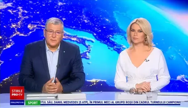 Demolare spectaculoasă în orașul american Kentucky. Trei turnuri au fost puse la pământ în doar câteva secunde | Video