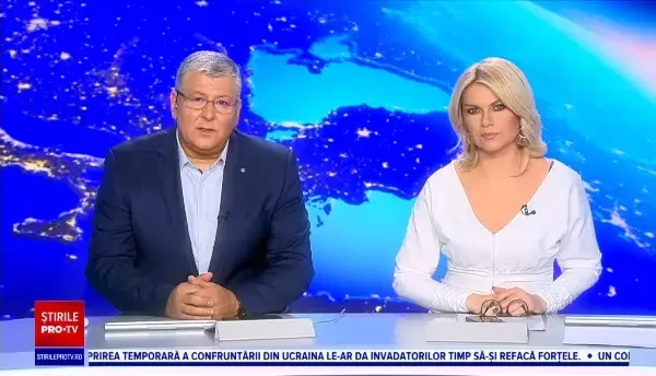 Rusia l-a interzis pe Jim Carrey. Actorul nu mai are voie să intre în țară deoarece Kremlinul consideră canadienii "rusofobi"