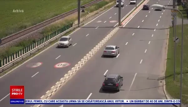 500 de milioane de lei pentru instalarea de stații de încărcare. Cine poate accesa fondurile