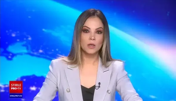 Maneliști acuzați că au cerut ilegal ajutoare de la stat în pandemie. Dan Bursuc, la audieri. Dan Armeanca, căutat de poliție