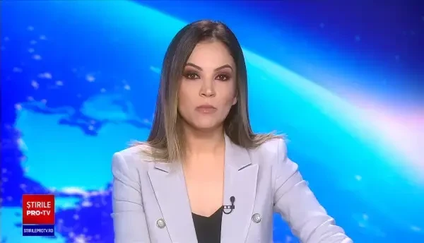 Carambol cu 12 autovehicule pe autostrada A3. Mașinile au fost distruse în impact