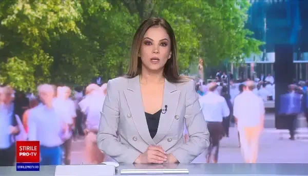 Planeta ajunge la un număr istoric de locuitori: 8 miliarde. Specialiștii atrag atenția că resursele se împuținează