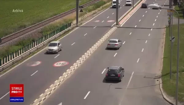 Administraţia Fondului pentru Mediu a lansat programul „Stații de reîncărcare cu putere normală”