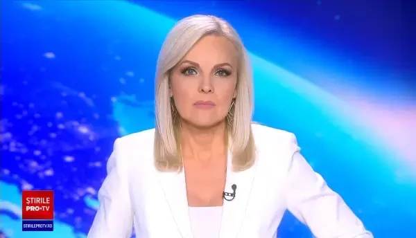 Zeci de localități din Republica Moldova, fără energie electrică, după ce Rusia a bombardat sistemul energetic al Ucrainei