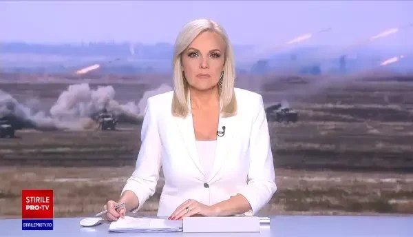 Exerciții cu sisteme HIMARS, în România. Cum a decurs testul Forțelor Terestre Române