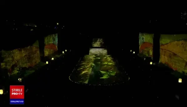 Rusia, lovită din toate părțile la summitul G20 din Bali, pentru „războiul barbar” din Ucraina