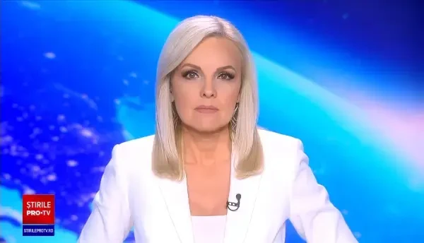 Cum sunt calculate taxele pe câștigurile din jocuri de noroc. Pasionaţii vor da la stat mai mulţi bani din încasări