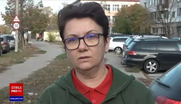 Românii cu panouri fotovoltaice pot intra mai ușor în sistemul energetic. Procedurile s-au simplificat