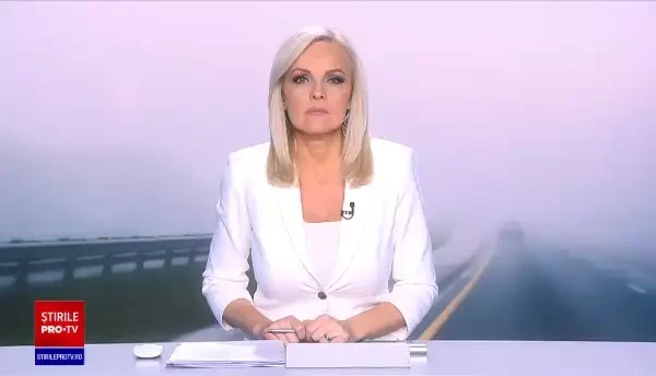 Carambol cu 12 autovehicule pe autostrada A3. Mașinile au fost distruse în impact