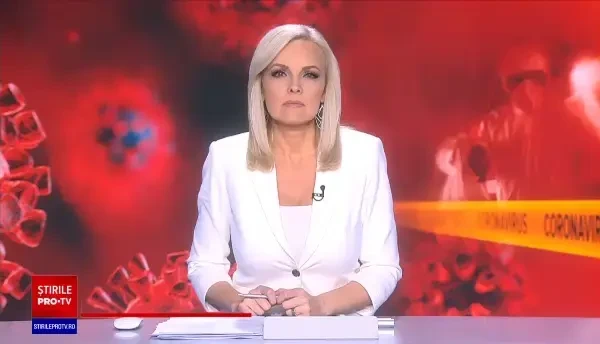 Proteste violente în sudul Chinei. Ciocniri între populație și poliție din cauza restricțiilor anti-Covid-19 | VIDEO