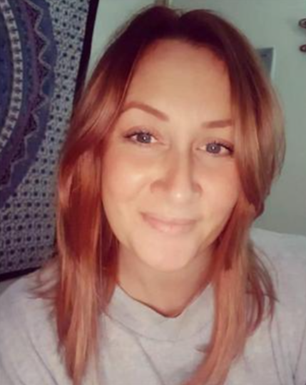 Un bărbat și-a ucis iubita cu toporul. „Am vrut să țintesc copacul care se afla lângă ea”