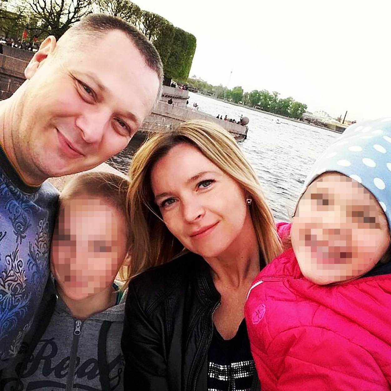 Un colonel rus a murit după ce a fost împușcat în piept de cinci ori. Rușii spun că s-a sinucis