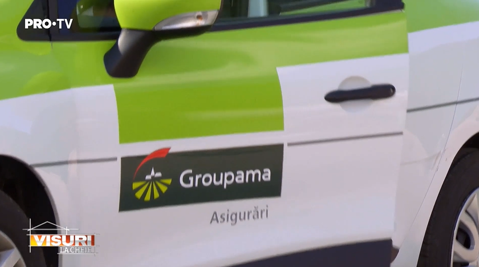 (P) 3 motive pentru care să-ți asiguri locuința