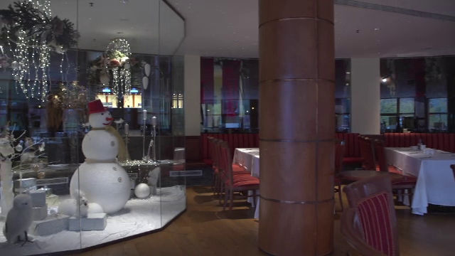 Hotelierii se pregătesc intens pentru vacanta de 1 Decembrie. Cu ce preparate inedite îi vor întâmpina pe turiști