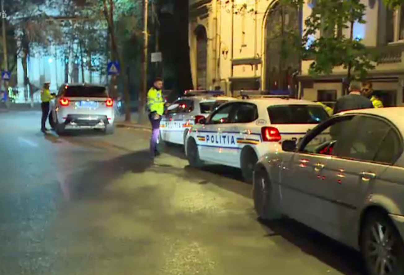 Ce se întâmplă cu șoferii care iau în rate polițele RCA, dar nu le mai plătesc. Teoretic, au asigurare pe un an